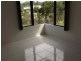 2 Catamaran Circuit, Trinity Beach QLD 4879