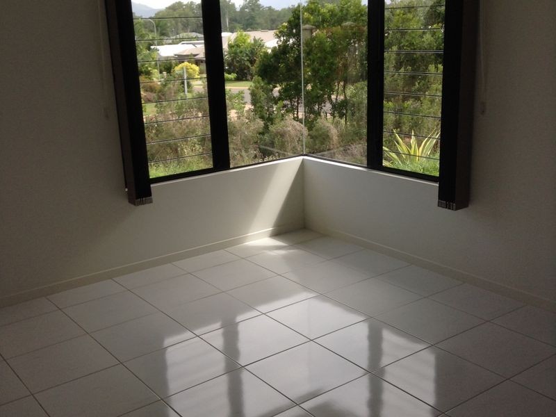 2 Catamaran Circuit, Trinity Beach QLD 4879