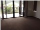 2 Catamaran Circuit, Trinity Beach QLD 4879