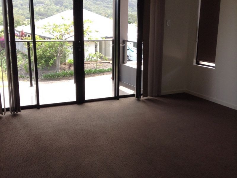 2 Catamaran Circuit, Trinity Beach QLD 4879