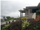 2 Catamaran Circuit, Trinity Beach QLD 4879
