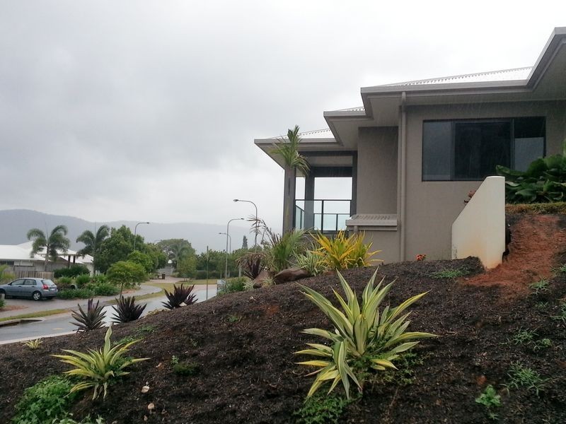 2 Catamaran Circuit, Trinity Beach QLD 4879
