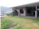 2 Catamaran Circuit, Trinity Beach QLD 4879
