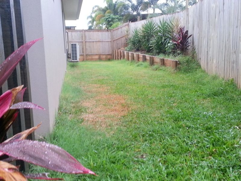 2 Catamaran Circuit, Trinity Beach QLD 4879