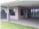 2 Catamaran Circuit, Trinity Beach QLD 4879