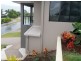2 Catamaran Circuit, Trinity Beach QLD 4879