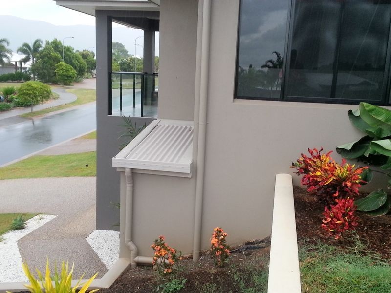 2 Catamaran Circuit, Trinity Beach QLD 4879