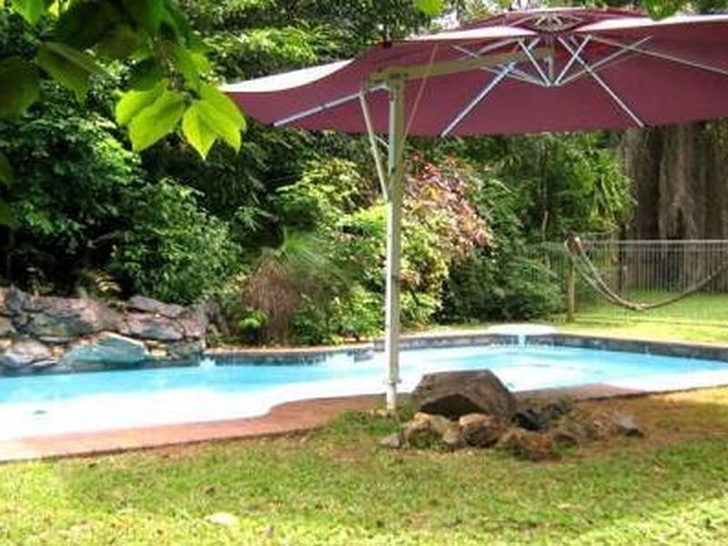 24 Survey Street, Smithfield QLD 4878