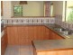 24 Survey Street, Smithfield QLD 4878