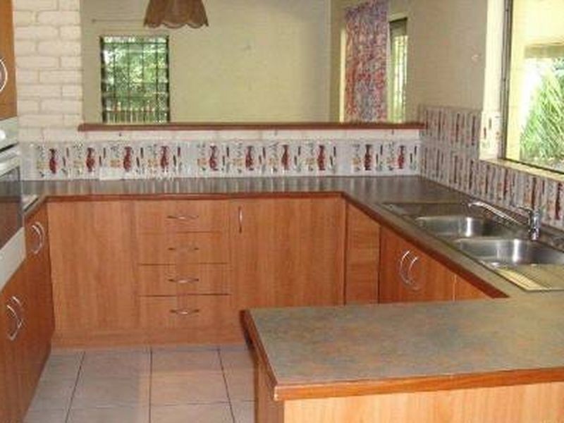 24 Survey Street, Smithfield QLD 4878