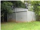 24 Survey Street, Smithfield QLD 4878