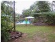 24 Survey Street, Smithfield QLD 4878