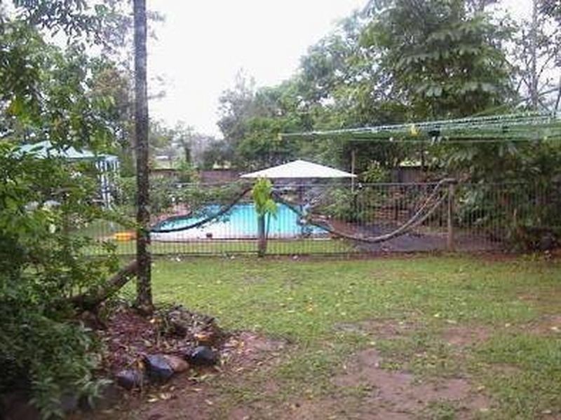24 Survey Street, Smithfield QLD 4878