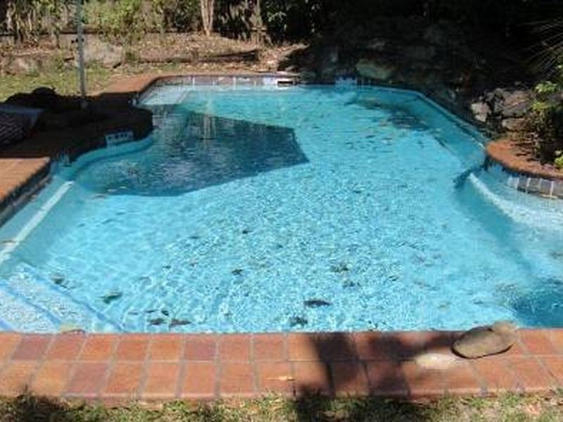 24 Survey Street, Smithfield QLD 4878