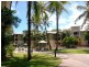 49 Williams Esplanade, Palm Cove QLD 4879