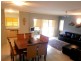 49 Williams Esplanade, Palm Cove QLD 4879