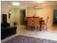49 Williams Esplanade, Palm Cove QLD 4879