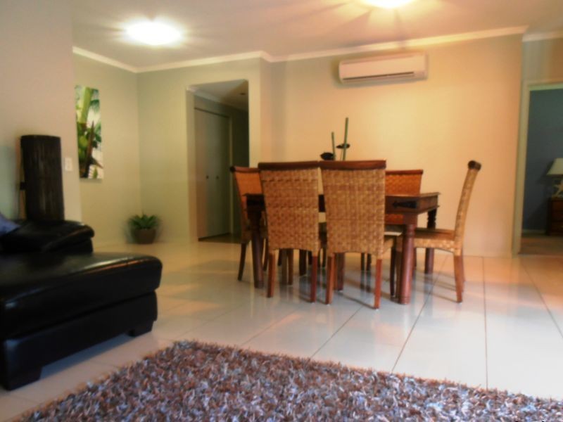 49 Williams Esplanade, Palm Cove QLD 4879
