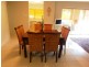 49 Williams Esplanade, Palm Cove QLD 4879