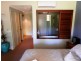 49 Williams Esplanade, Palm Cove QLD 4879