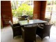 49 Williams Esplanade, Palm Cove QLD 4879