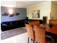49 Williams Esplanade, Palm Cove QLD 4879