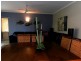 49 Williams Esplanade, Palm Cove QLD 4879