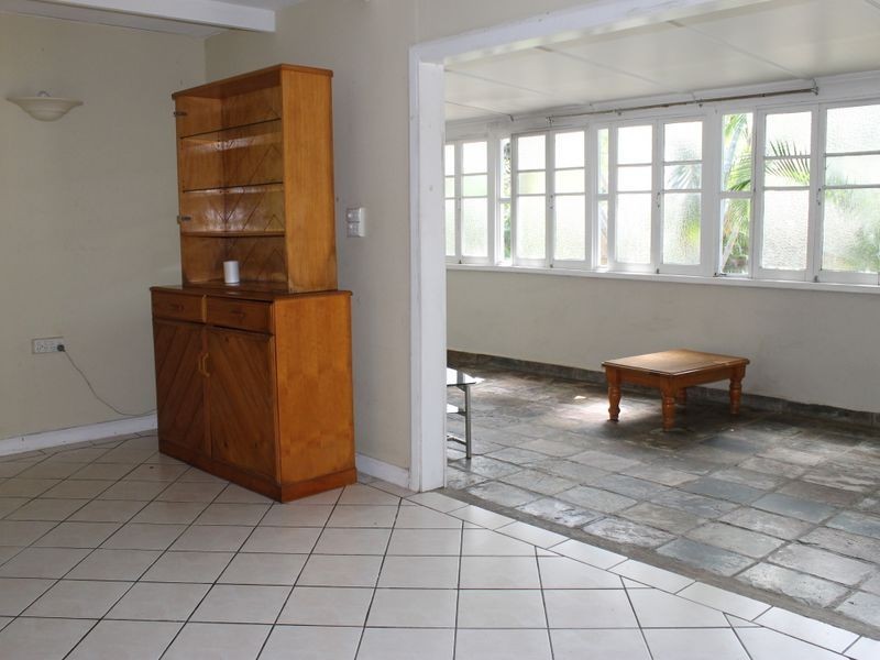 16 Jacaranda Street, Holloways Beach QLD 4878