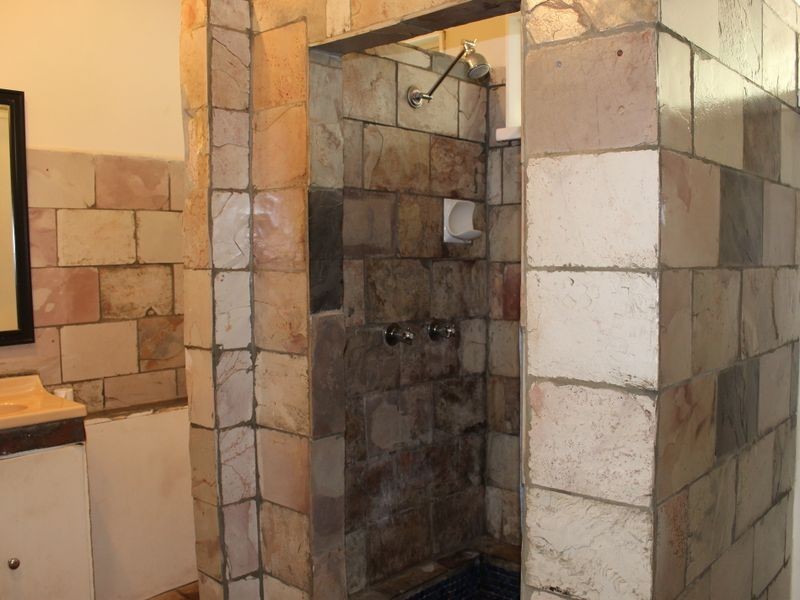 16 Jacaranda Street, Holloways Beach QLD 4878