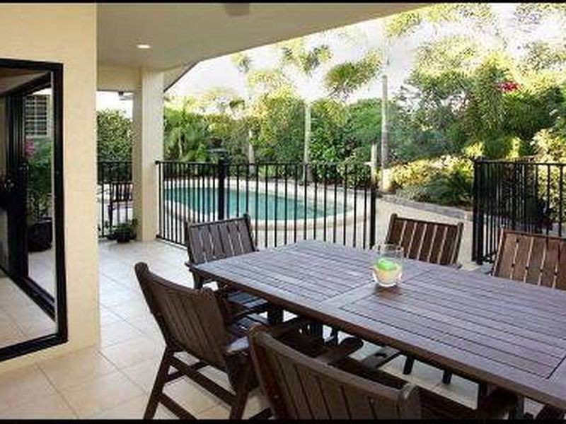 Kewarra Beach QLD 4879