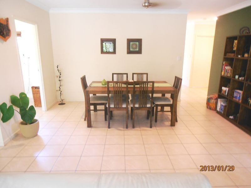 Kewarra Beach QLD 4879