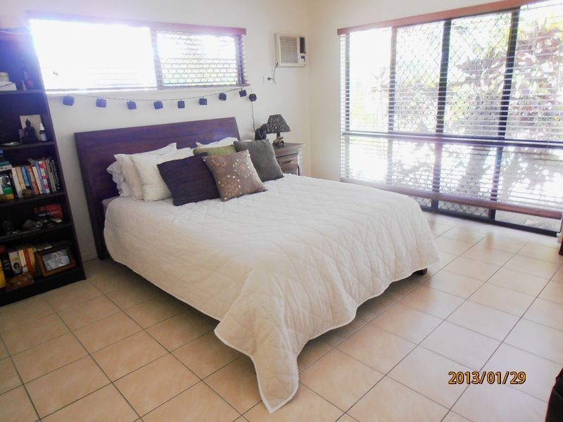 Kewarra Beach QLD 4879