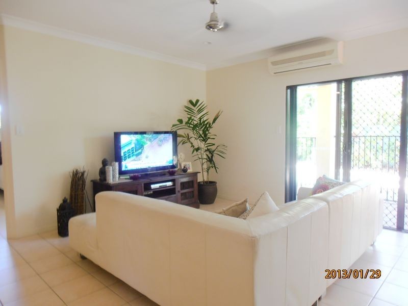 Kewarra Beach QLD 4879