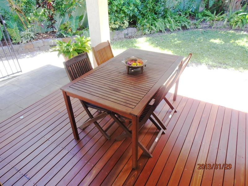 Kewarra Beach QLD 4879