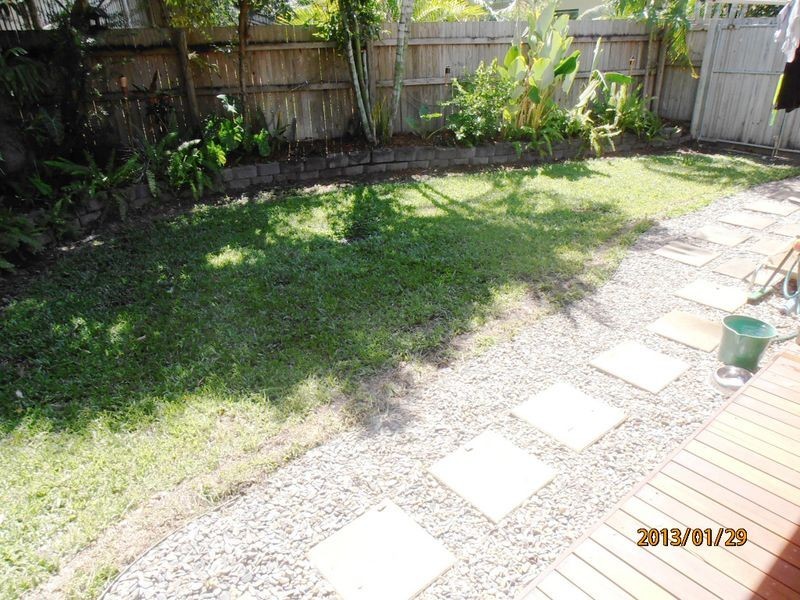 Kewarra Beach QLD 4879