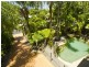 37 Anne Street, Smithfield QLD 4878