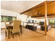 37 Anne Street, Smithfield QLD 4878