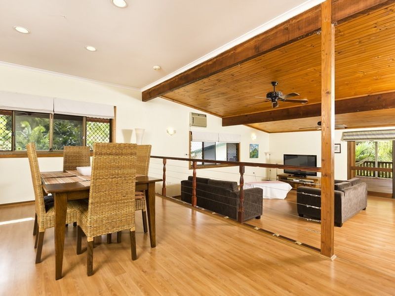 37 Anne Street, Smithfield QLD 4878