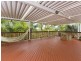 37 Anne Street, Smithfield QLD 4878