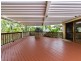 37 Anne Street, Smithfield QLD 4878