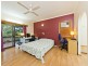 37 Anne Street, Smithfield QLD 4878