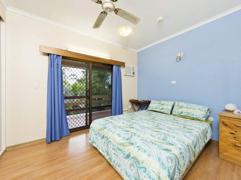 37 Anne Street, Smithfield QLD 4878