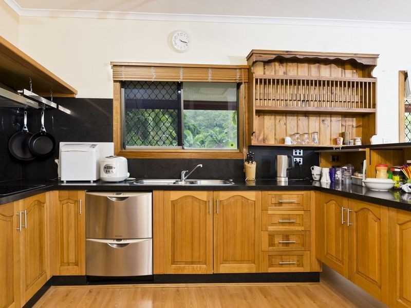 37 Anne Street, Smithfield QLD 4878