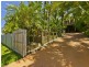 37 Anne Street, Smithfield QLD 4878