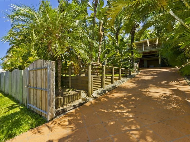 37 Anne Street, Smithfield QLD 4878