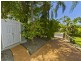 37 Anne Street, Smithfield QLD 4878