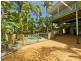 37 Anne Street, Smithfield QLD 4878