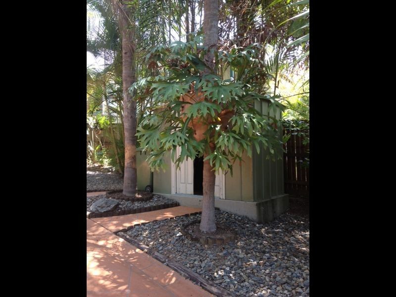 37 Anne Street, Smithfield QLD 4878