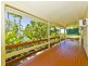 37 Anne Street, Smithfield QLD 4878