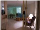 7 12 DEAUVILLE CLOSE, Yorkeys Knob QLD 4878